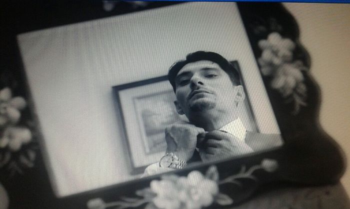 Finalmente le foto ufficiali - 14