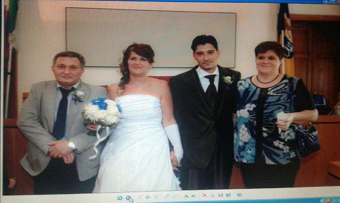 Finalmente le foto ufficiali - 20