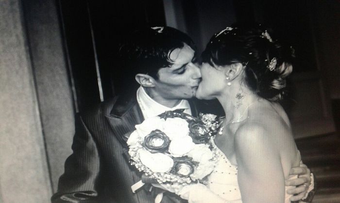 Finalmente le foto ufficiali - 24