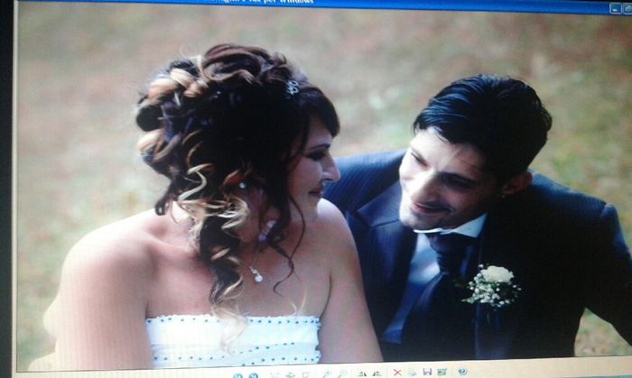 Finalmente le foto ufficiali - 28