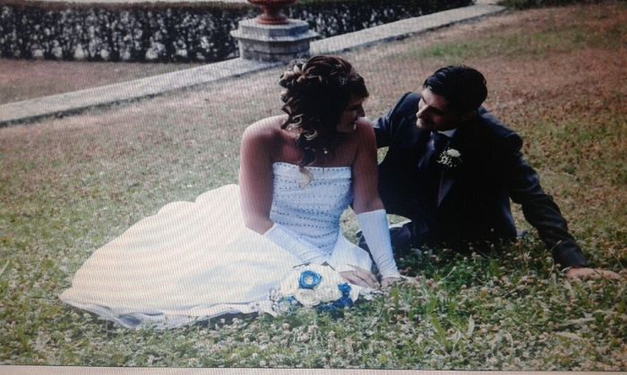 Finalmente le foto ufficiali - 29