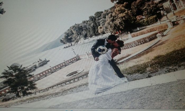 Finalmente le foto ufficiali - 30