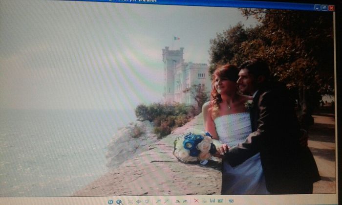 Finalmente le foto ufficiali - 31