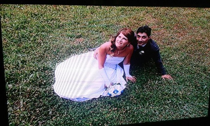 Finalmente le foto ufficiali - 32