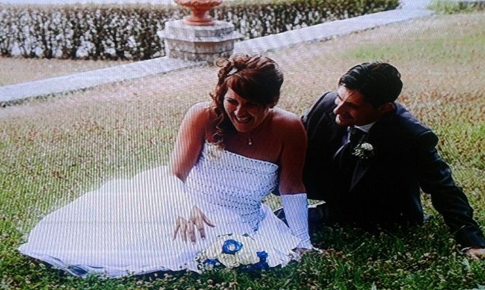 Finalmente le foto ufficiali - 33