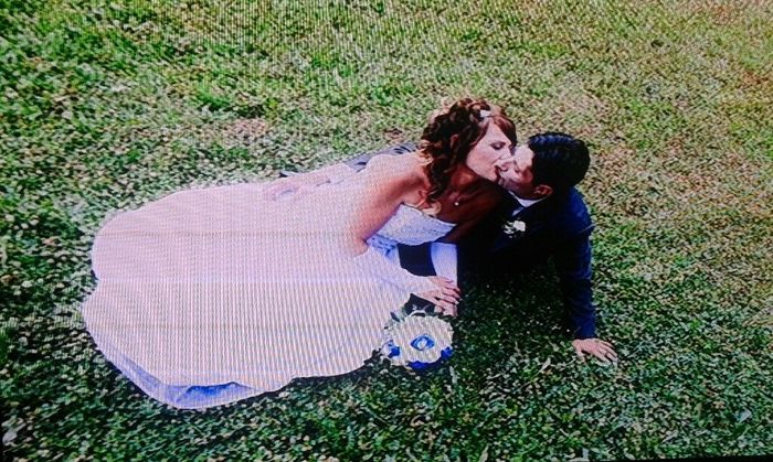 Finalmente le foto ufficiali - 34