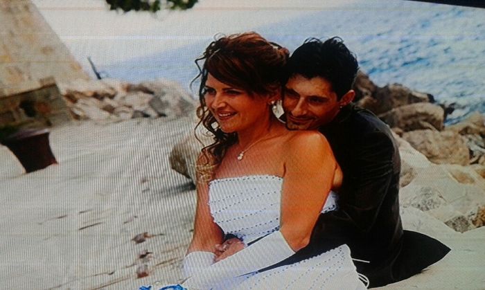 Finalmente le foto ufficiali - 35