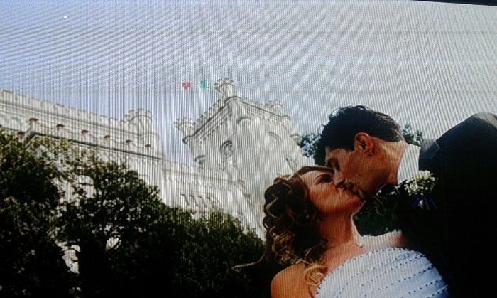 Finalmente le foto ufficiali - 36