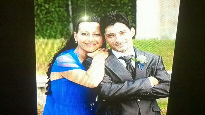 Finalmente le foto ufficiali - 43