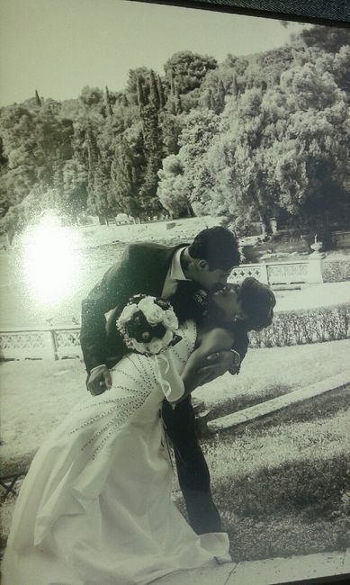 Finalmente le foto ufficiali - 47