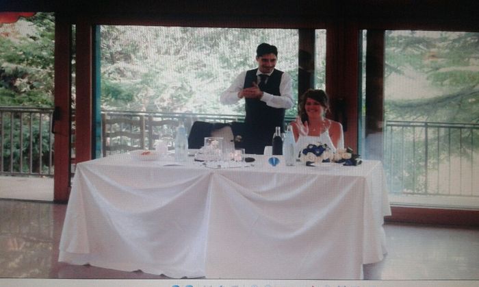 Finalmente le foto ufficiali - 48