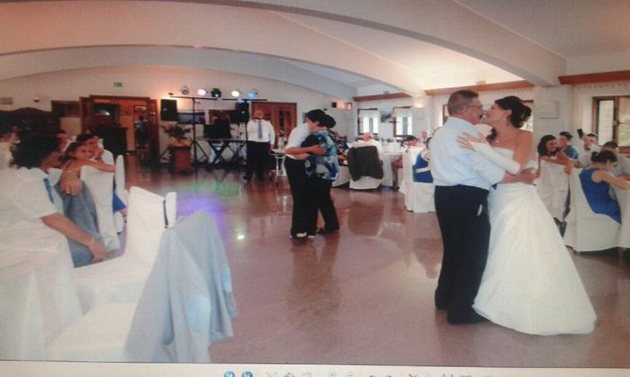 Finalmente le foto ufficiali - 49