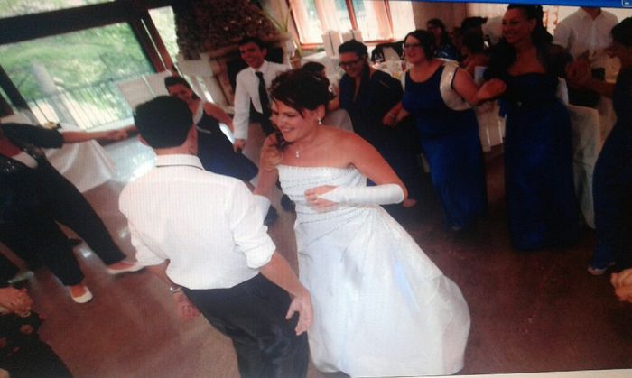 Finalmente le foto ufficiali - 50