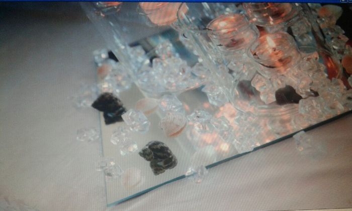 Finalmente le foto ufficiali - 53