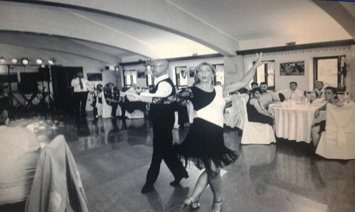 Finalmente le foto ufficiali - 55