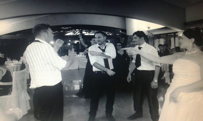 Finalmente le foto ufficiali - 59