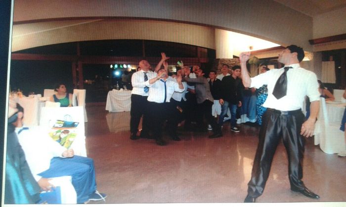 Finalmente le foto ufficiali - 61