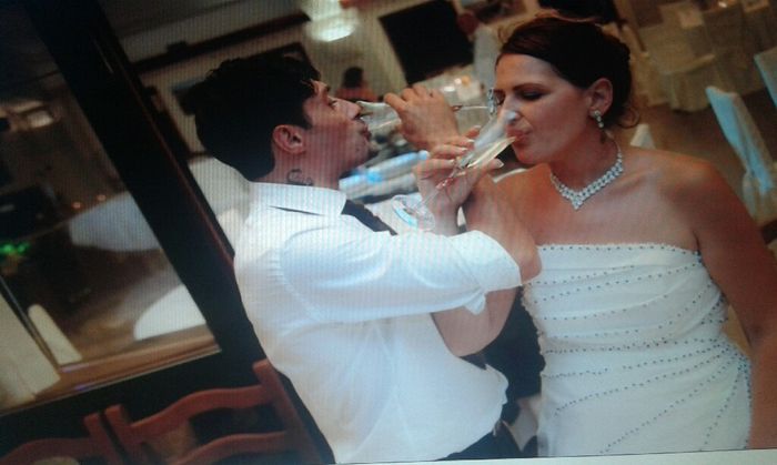 Finalmente le foto ufficiali - 65