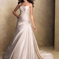  maggie sottero  