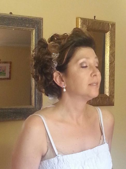 Permanente sì o no? - 1