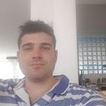 Davide