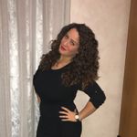 Francesca