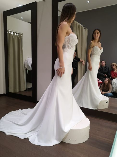 Scarpe ritirate😍 - 1