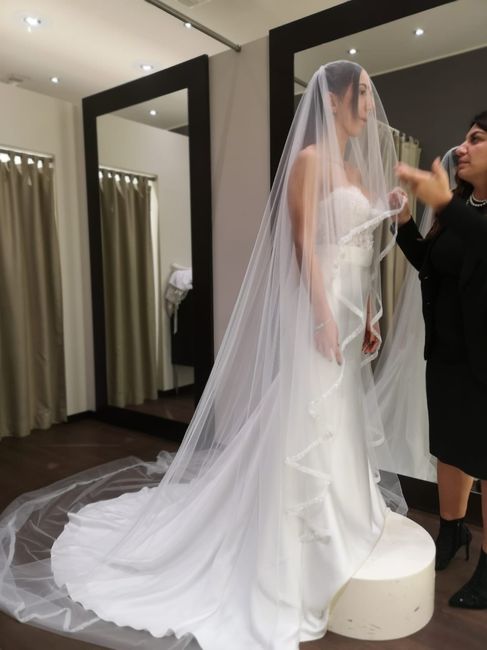 Scarpe ritirate😍 - 2