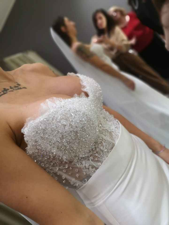 Scarpe, trovate😍😍 - 1