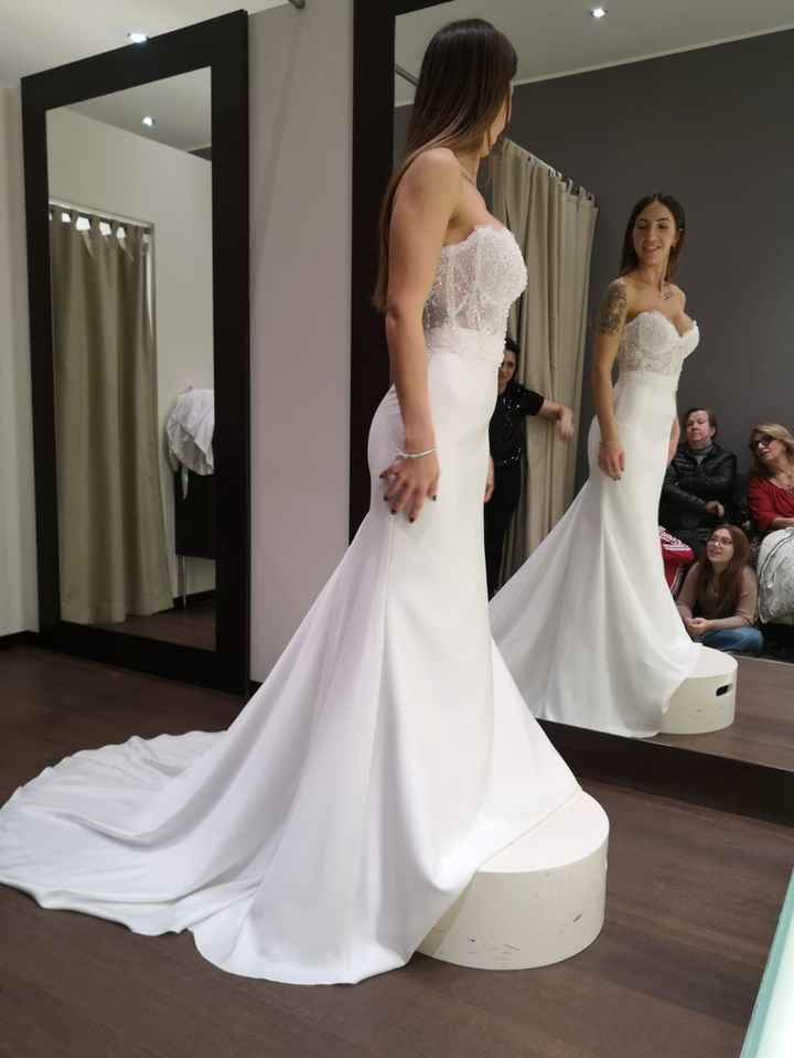 Scarpe ritirate😍 - 1