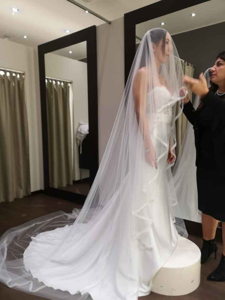 Scarpe ritirate😍 - 2