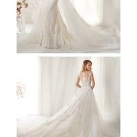 Aiuto scelta abito - 2