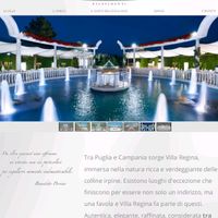 Le nostre location! - 1