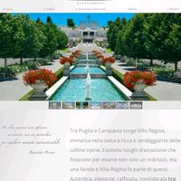 Le nostre location! - 2