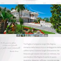 Le nostre location! - 3