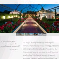 Le nostre location! - 5