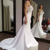 Scarpe ritirate😍 - 1