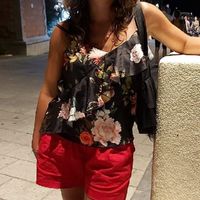 Quanto manca al vostro matrimonio? - 1