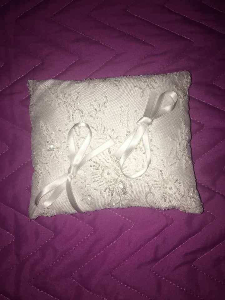 i miei accessori - 2