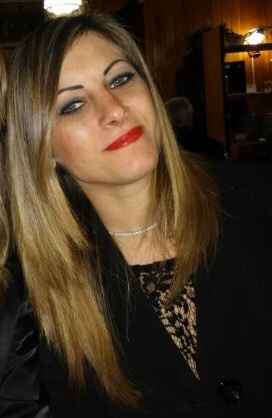 Presentiamociii cn una foto!! - 1