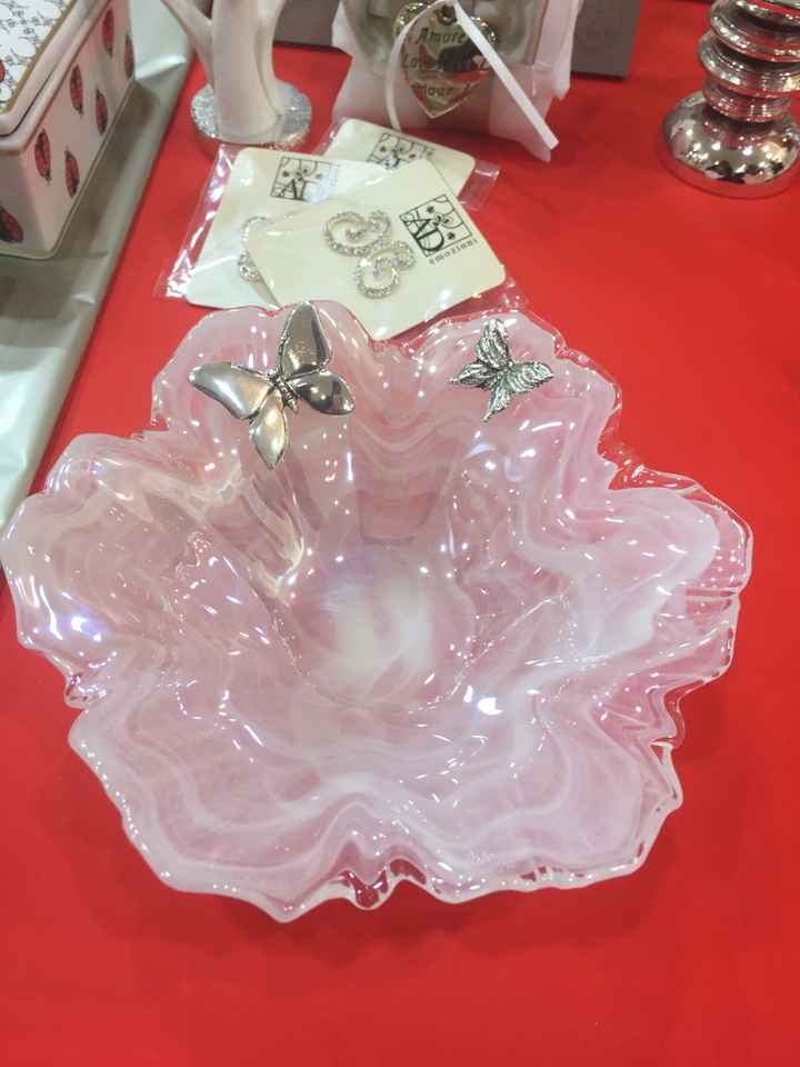 Quale vi piace di più????? - 1