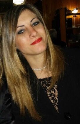 Presentiamociii cn una foto!! - 1