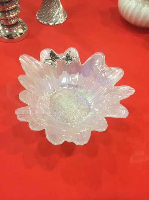 Ragazze consigliooooo - 1