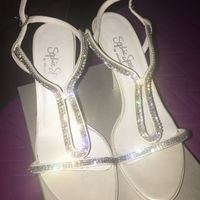 i miei accessori - 1