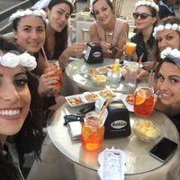 Il mio addio al nubilato - 4