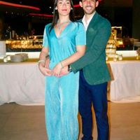 La mia promessa 💚 - 2