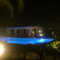 un angolo dove sarà il mio ricevimento...una favola...