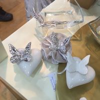 Ragazze consigliooooo - 2