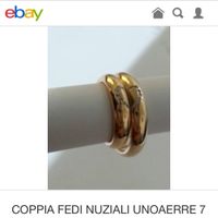 Fedi con cuore... - 1