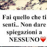 Marilena